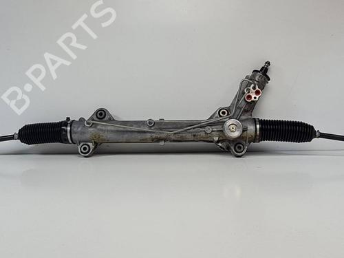 Used Steering rack Steering rack VW CRAFTER 30-50 Van (2E_) 2.0 TDI (109 hp) 34516650 34516650