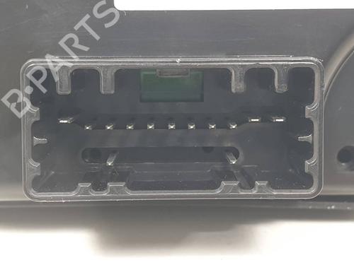 Climate control CHRYSLER 300C (LX, LE) 3.0 CRD | BP40248211I5 - Image 4