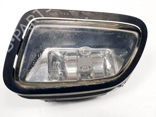 Used Left front fog light Left front fog light JAGUAR XJ (X308) 3.2 (237 hp) 17518124 17518124