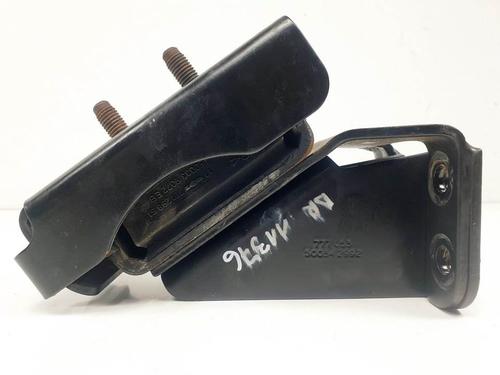 Engine mount IVECO DAILY III Van 35 S 11 V,35 C 11 V | BP25145531M89 - Image 2