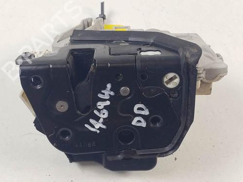 Used Front right lock Front right lock SEAT EXEO (3R2) 2.0 TDI (143 hp) 18434102 18434102