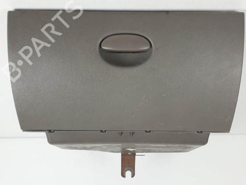 Used Glove box CITROËN XSARA PICASSO (N68) 2.0 HDi (90 hp) 12389732