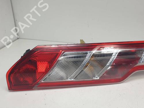 Left taillight FORD TRANSIT CUSTOM V362 Bus (F3) 2.2 TDCi | BP38189732C34 - Image 2