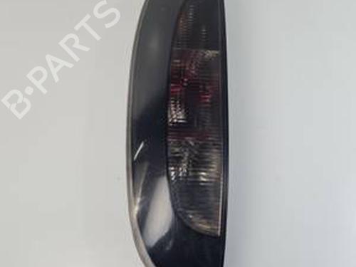 BP30884993C34 main image