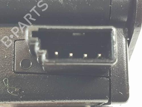 Tailgate lock BMW 7 (E65, E66, E67) 745 i, Li | BP25121042C101 - Image 3