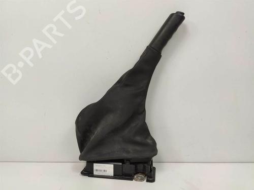 Used Hand brake Hand brake OPEL VIVARO A Van (X83) [2001-2015] 10680267 10680267