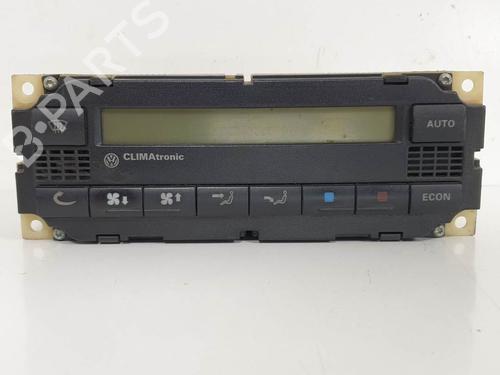 Used Climate control Climate control VW PASSAT B5 (3B2) 1.9 TDI (110 hp) 6881565 6881565