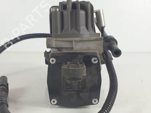Suspension compressor AUDI ALLROAD C5 (4BH) 2.5 TDI quattro | BP13879763M103 