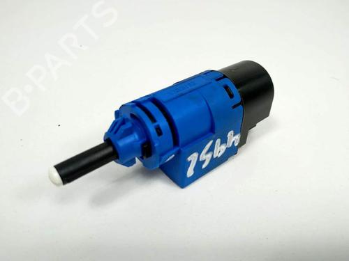 Used Switch Switch DACIA SANDERO II TCe 90 (B8M1, B8MA, B8AC) (90 hp) 7564983 7564983