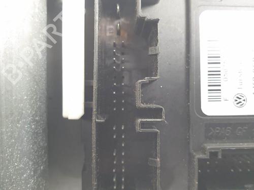 Front right window mechanism VW EOS (1F7, 1F8) 1.4 TSI | BP25140705C23  - Image 12