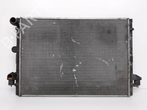Køler FORD GALAXY I (WGR) [1995-2006]  6850262
