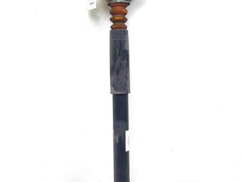 Used Right rear shock absorber Right rear shock absorber VW GOLF VI (5K1) 1.4 TSI (122 hp) 30191146 30191146