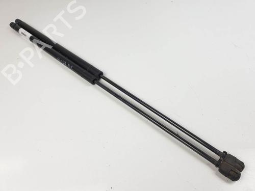 hood-lift-support-mercedes-benz-e-class-t-model-s211-2003-2004-2005-2006-2007-2008-2009-24499490 main image