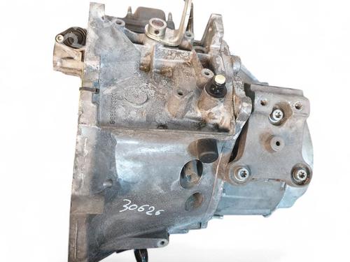 Gearbox CITROËN C3 II (SC_) 1.6 HDi 90 | BP40175304M3 - Image 6