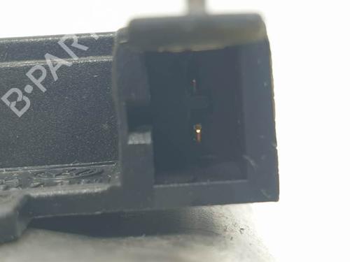 Hand brake SKODA FABIA II (542) 1.2 | BP27525585I18 