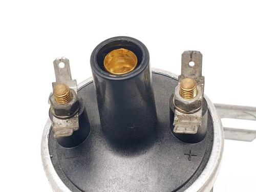 Ignition coil CITROËN BX (XB-_) 16 | BP25404063M94 