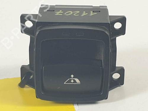 Used Switch Switch BMW 3 Convertible (E93) 325 i (218 hp) 17835533 17835533
