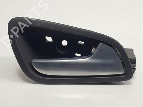 Used Rear right interior door handle FORD KUGA II (DM2) 2.0 TDCi 4x4 (140 hp) 12377796