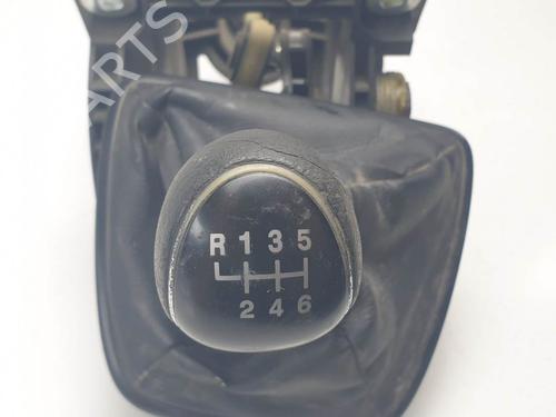 - Image 5