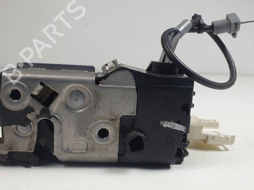 front-right-lock-citroen-c4-i-saloon-2006-2007-2008-2009-2010-2011-2012-2013-2014-31327749 main image
