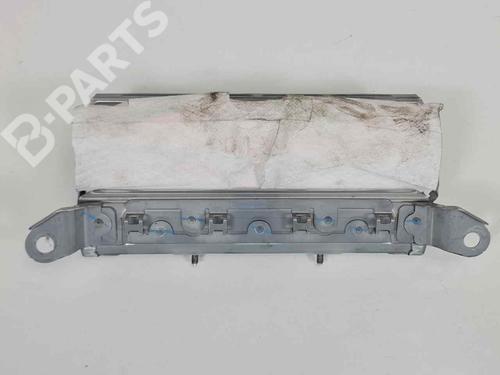 left-curtain-airbag-toyota-auris-_e15_-14-zze150_-zze150r-a6h880730417-2006-2007-2008-2009-2010-2011-2012-7186668 main image