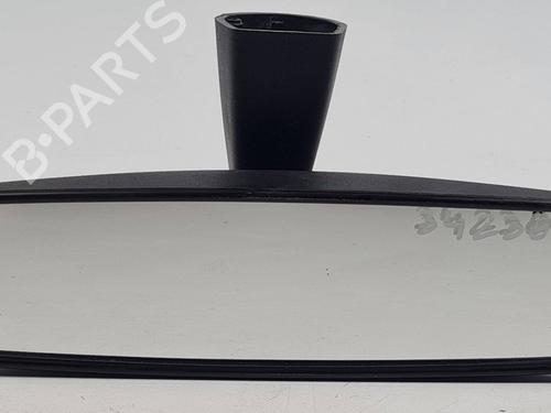 Used Rear mirror Rear mirror 37628820 37628820