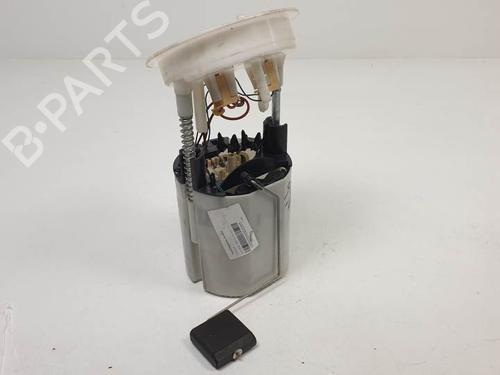 Fuel pump BMW 1 (E87) 118 d | BP10105140M76 