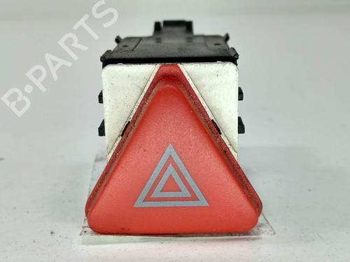 Used Warning switch Warning switch FORD FOCUS II Turnier (DA_, FFS, DS) 1.6 (100 hp) 8491186 8491186