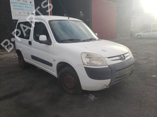 Switch PEUGEOT PARTNER MPV (5_, G_) 1.6 HDi 75 | BP25144782I30  - Image 12