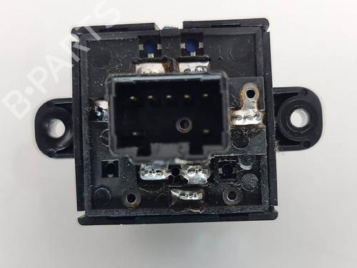 Mirror switch KIA RIO I Hatchback (DC) 1.3 | BP6887126I25 - Image 4