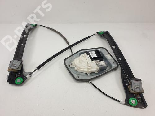 BP9855413C23 main image