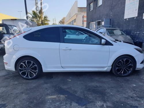 Right front window switch FORD FOCUS II (DA_, HCP, DP) 1.8 TDCi | BP34516134I26 - Image 7