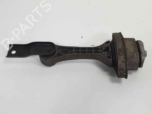 Engine mount SEAT LEON (1M1) 1.6 16 V | BP10238920M89 