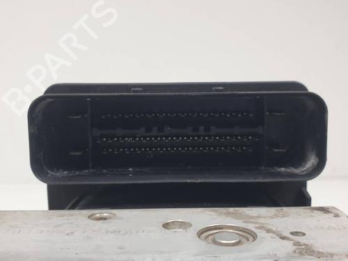 ABS pump SSANGYONG ACTYON I 2.0 Xdi | BP34712319M43 - Image 5