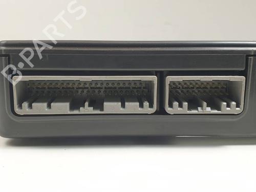 Electronic module LAND ROVER RANGE ROVER EVOQUE (L538) 2.0 D | BP29989938M83 