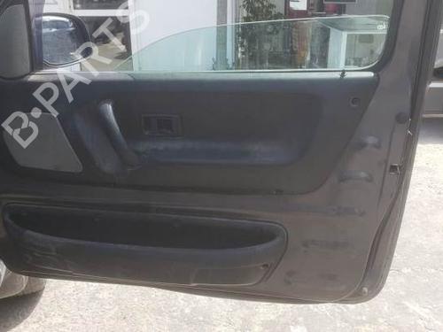 Ratstangsstang LAND ROVER FREELANDER I (L314) 2.0 Td4 4x4 | BP25143648I23 