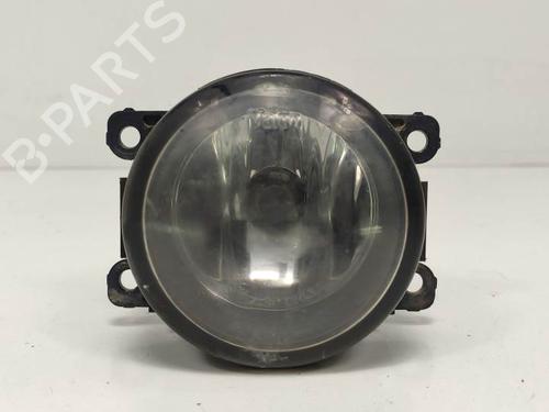 Left front fog light RENAULT MEGANE II Estate (KM0/1_) 1.5 dCi (KM16, KM1E) | BP8855527C30 