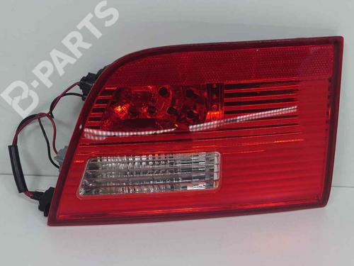left-tailgate-light-bmw-x5-e53-30-i-2000-2001-2002-2003-2004-2005-2006-7887459 main image