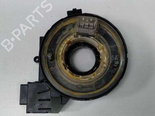 Used Squib airbag VW EOS (1F7, 1F8) 2.0 TDI (140 hp) 8342010
