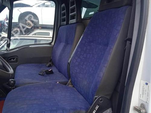 Front right window mechanism IVECO DAILY III Van 35 S 15 V, 35 C 15 V (A6HCV3B2, A6HBV4B2, A6HC41B2,... | BP17665166C23 