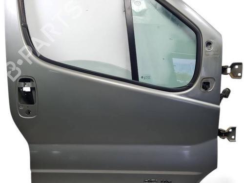 right-front-door-renault-trafic-ii-van-fl-2001-30870303 main image