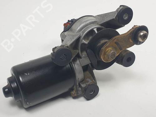 Used Rear wiper motor Rear wiper motor DAEWOO NUBIRA Saloon (J100) 1.6 16V (106 hp) 11115078 11115078