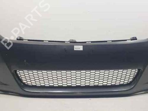 Foran støtfanger TOYOTA VENZA (_V1_) 3.5 4WD (GGV15_) (272 hp) 24929582