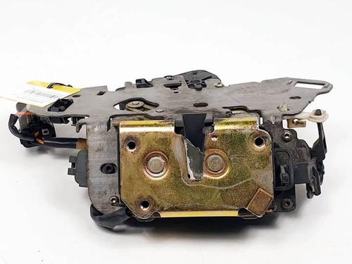 Rear left lock CHRYSLER VOYAGER IV (RG, RS) 2.8 CRD | BP17769176C100 