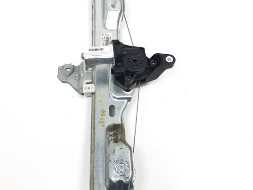 - Image 2