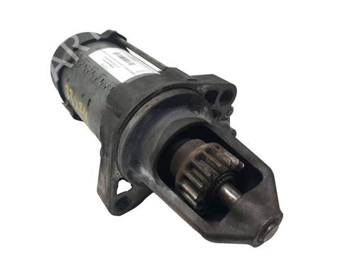 Used Starter Starter MERCEDES-BENZ B-CLASS Sports Tourer (W246, W242) B 200 CDI (246.201) (136 hp) 39744698 39744698