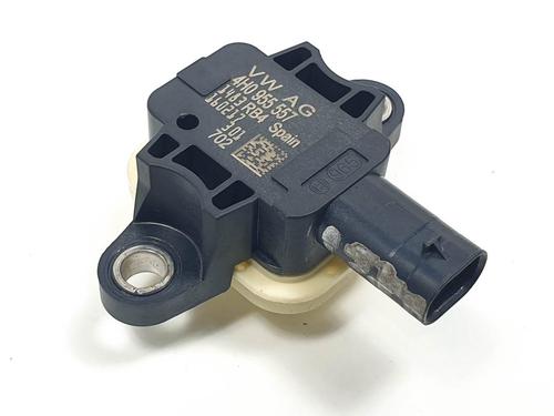 Used Electronic sensor Electronic sensor SKODA FABIA III (NJ3) 1.4 TDI (90 hp) 25139473 25139473