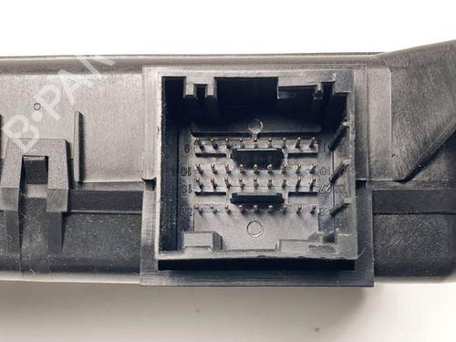 Electronic module FIAT CROMA (194_) 1.9 D Multijet (194AXC1B, 194AXC12) | BP17165825M83 