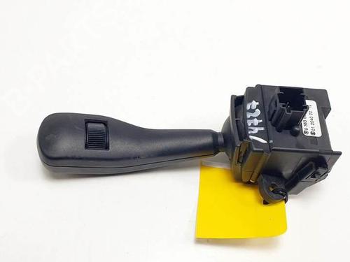 Steering column stalk BMW 3 Convertible (E46) 318 Ci | BP18422262I23 