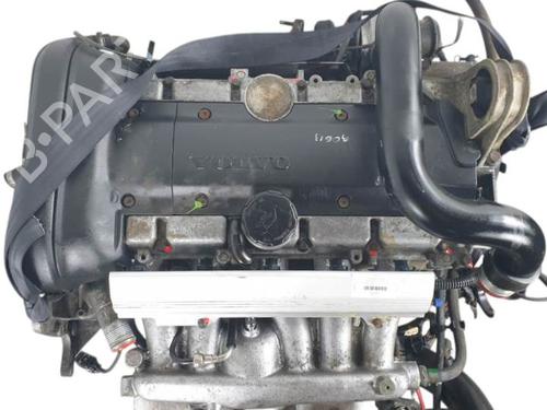 Engine VOLVO V70 I (875, 876) 2.3 T-5 | BP28060537M1 